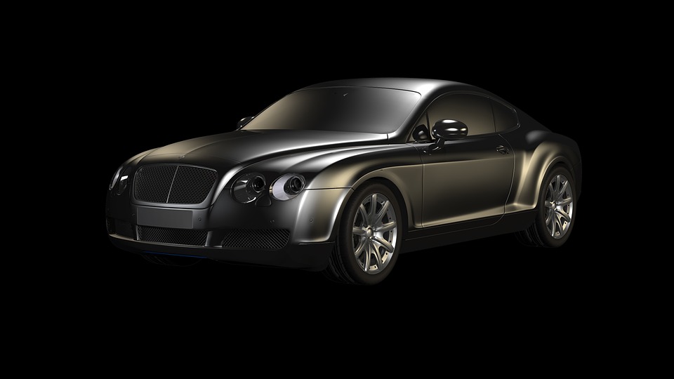 Nebojte se vůbec leasingu.